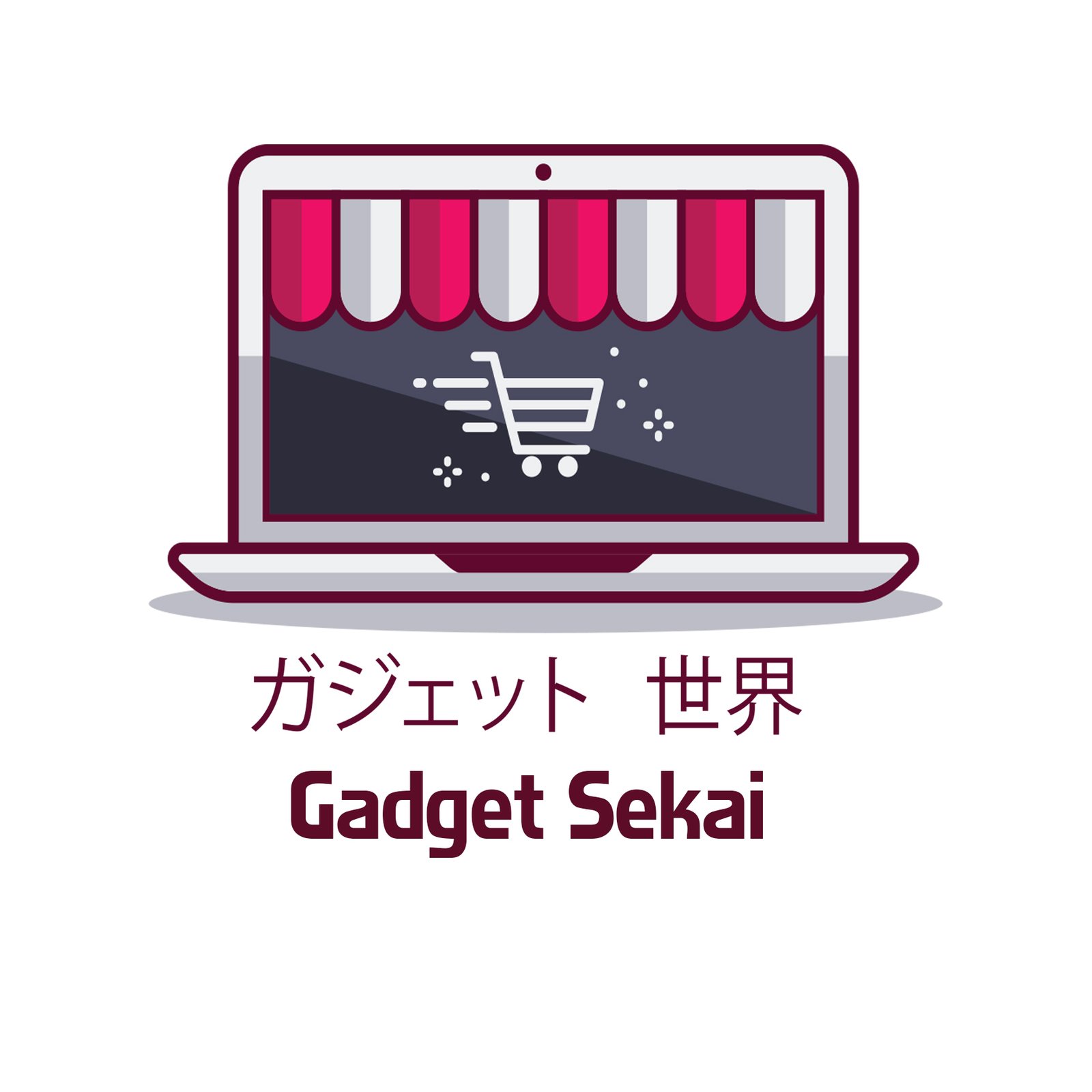 About BekasiLaptop